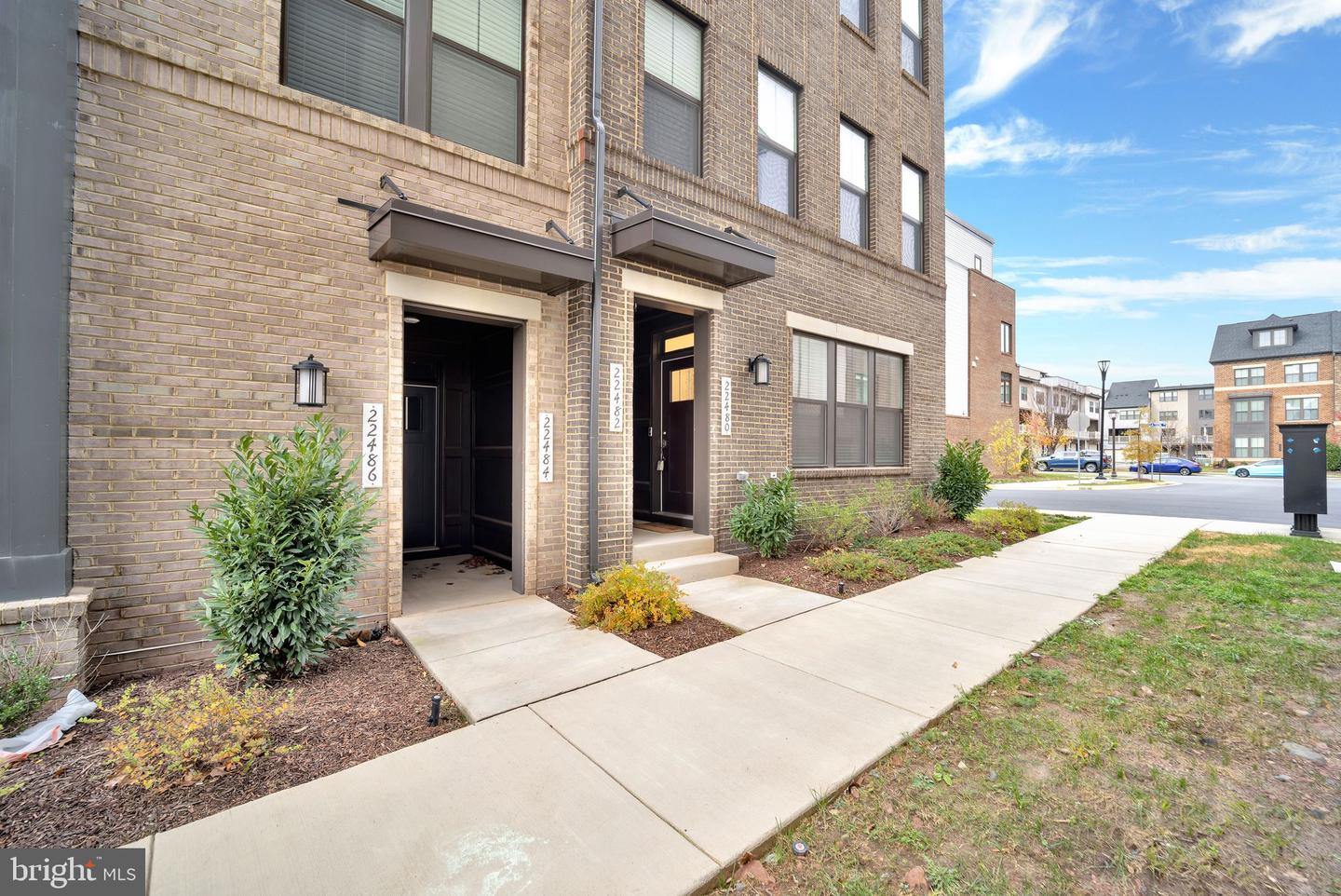 22480 Radford Point Ter