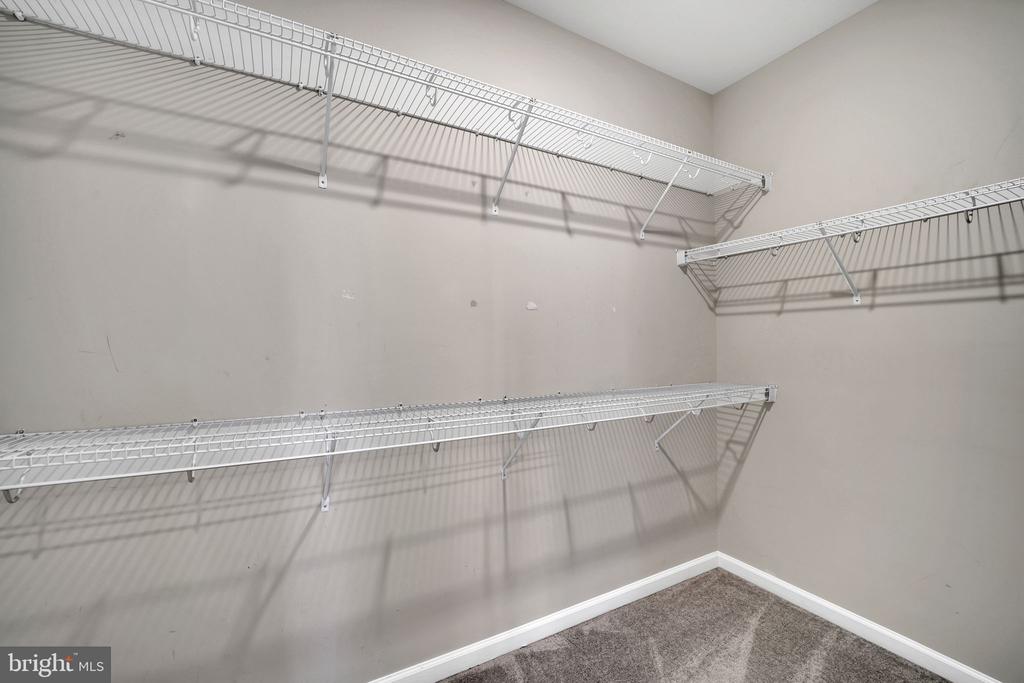 22480 Radford Point Ter
