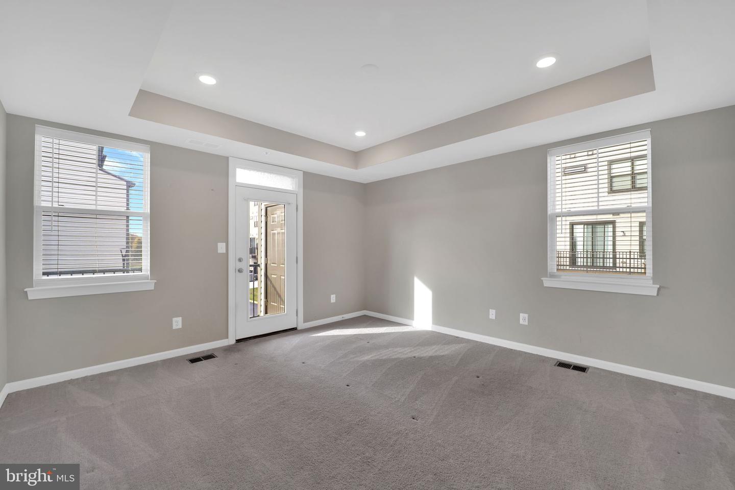 22480 Radford Point Ter