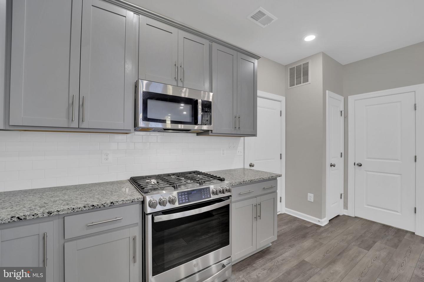 22480 Radford Point Ter