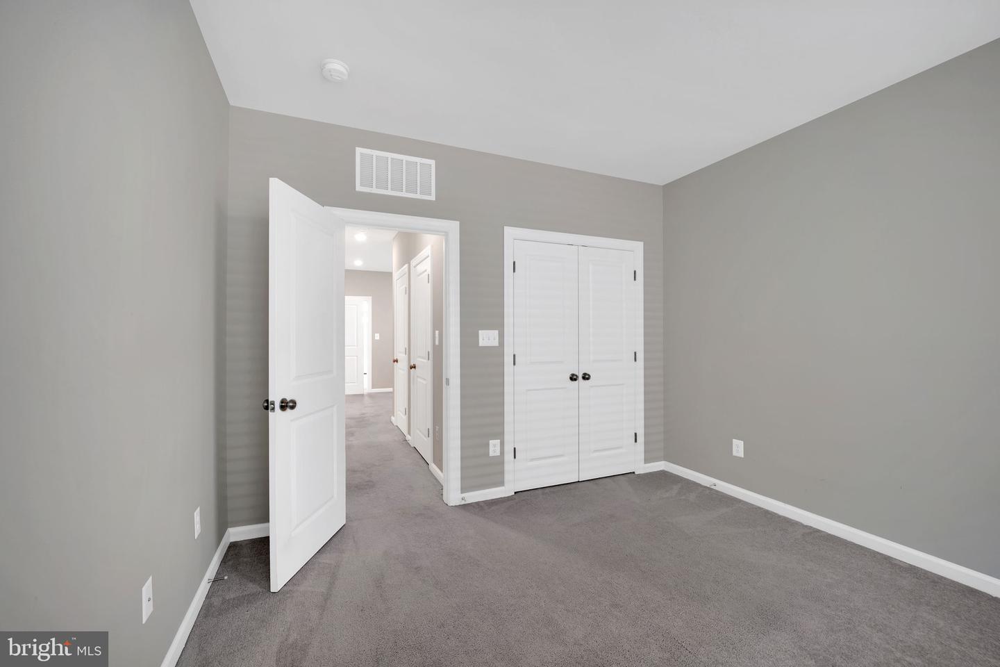 22480 Radford Point Ter