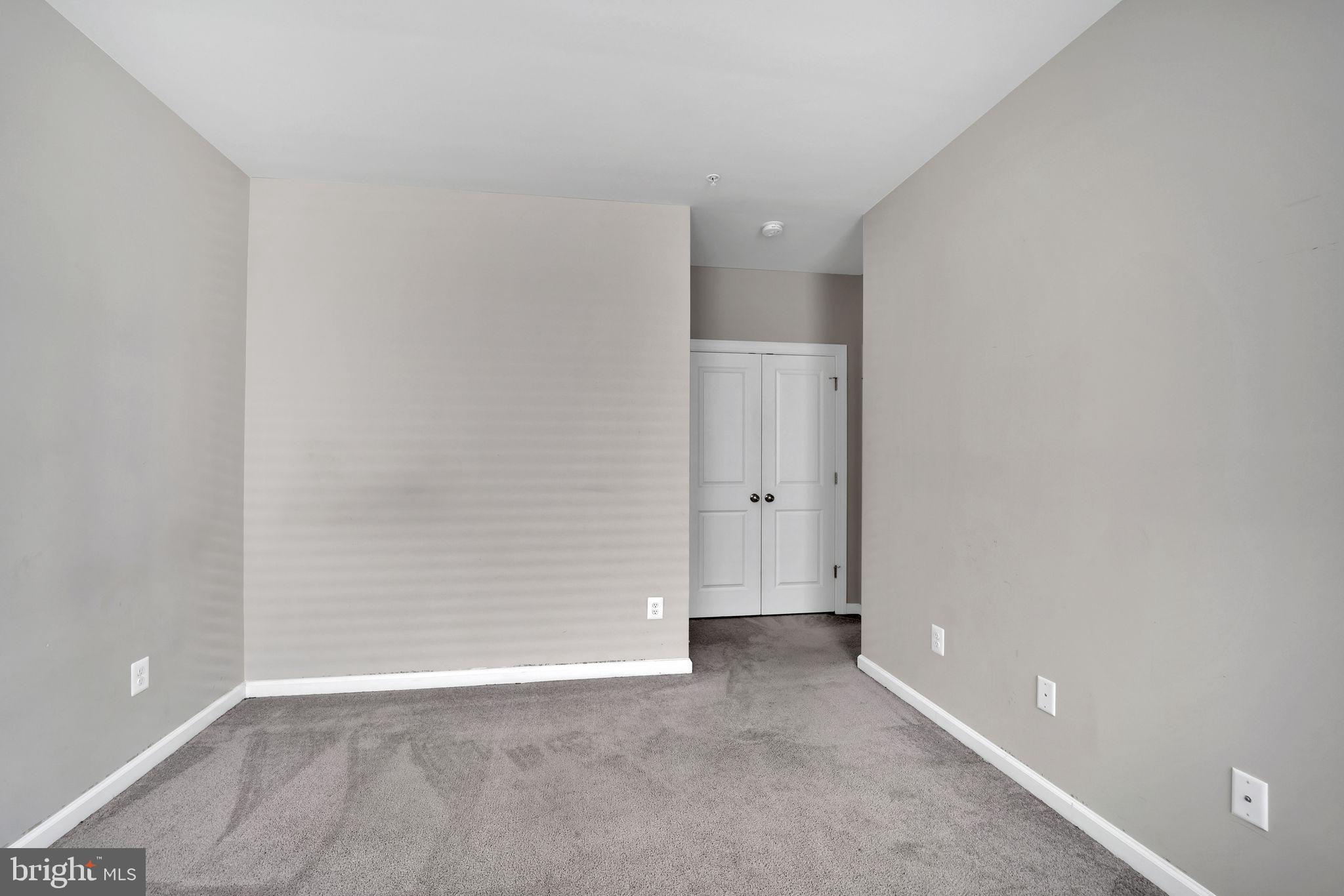 22480 Radford Point Ter