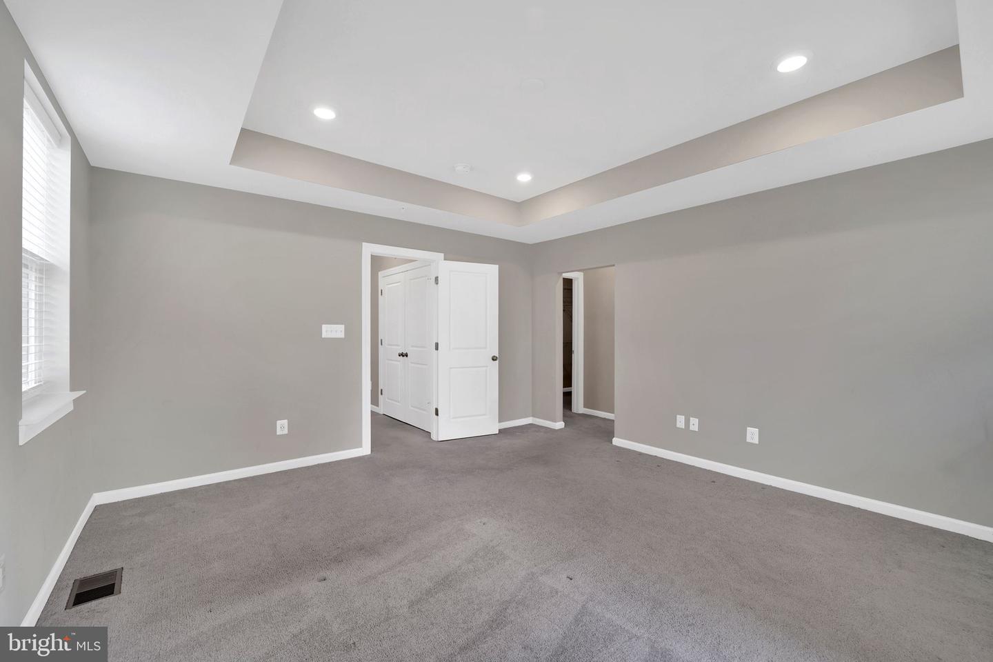 22480 Radford Point Ter