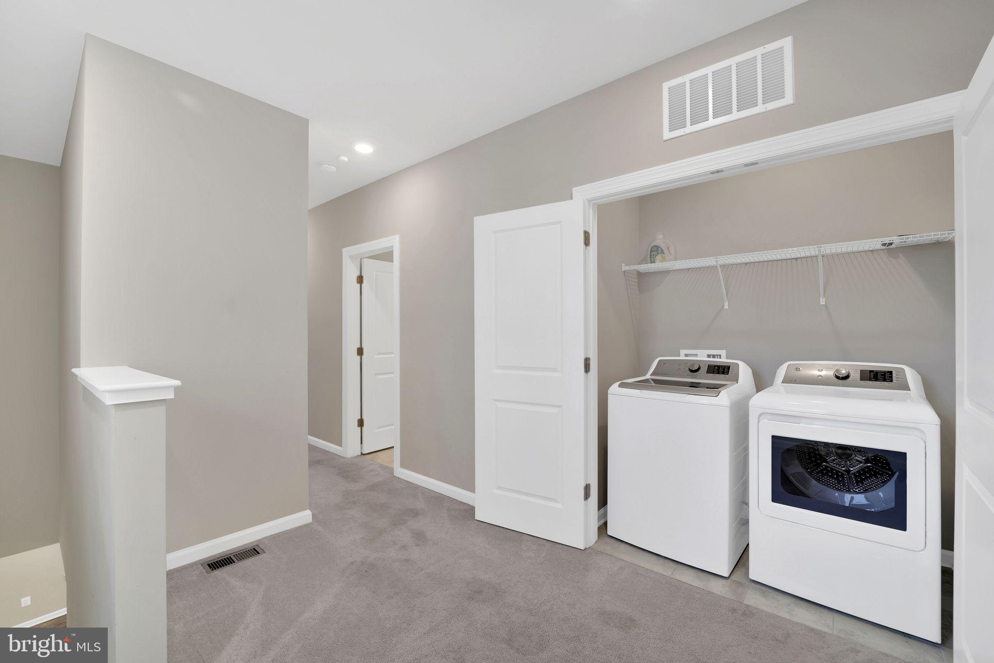 22480 Radford Point Ter