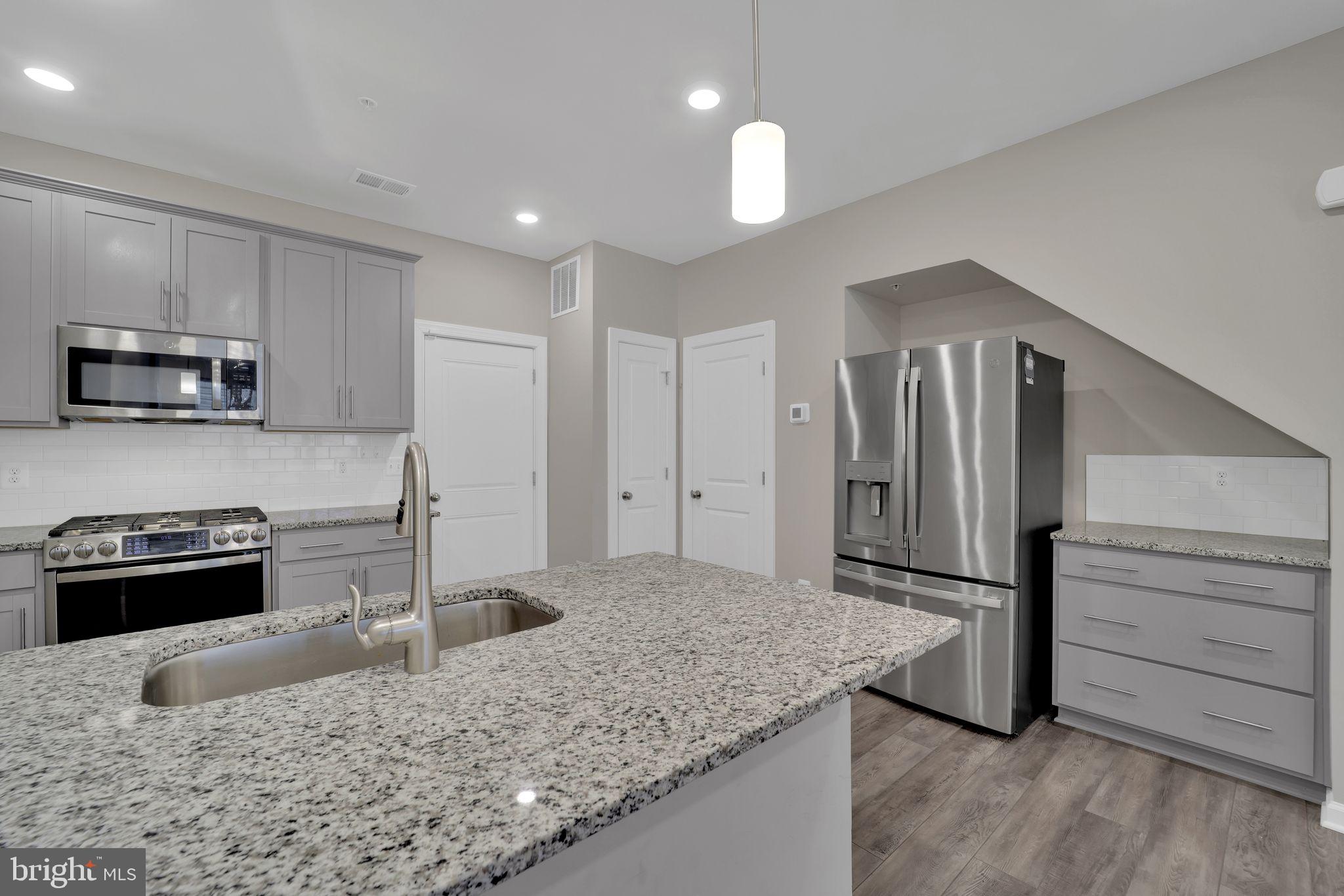 22480 Radford Point Ter