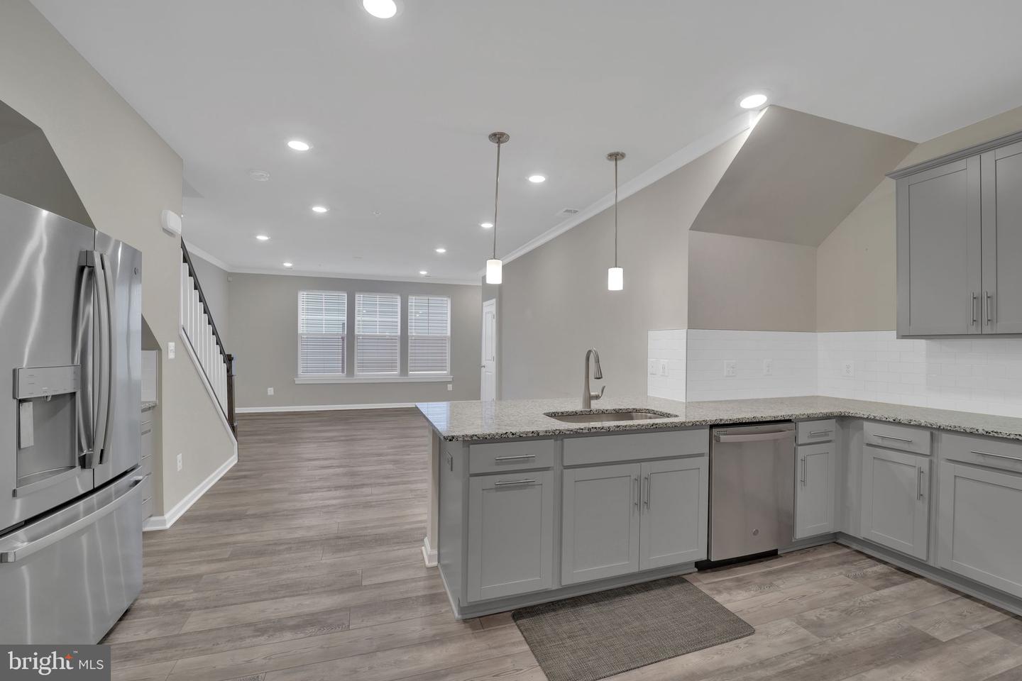 22480 Radford Point Ter