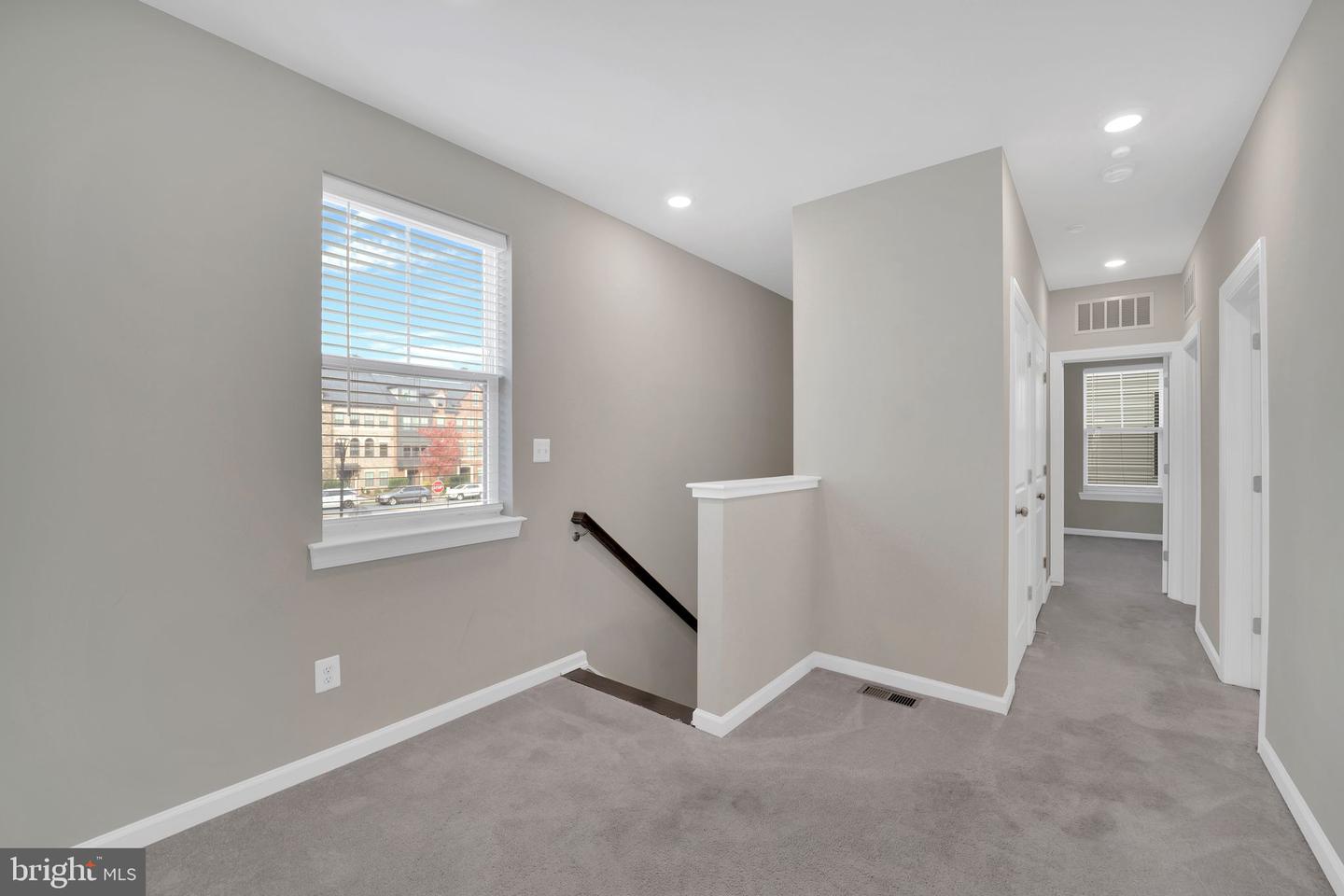 22480 Radford Point Ter