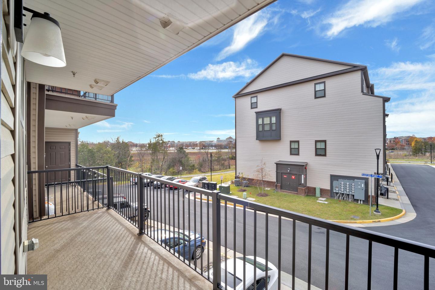 22480 Radford Point Ter