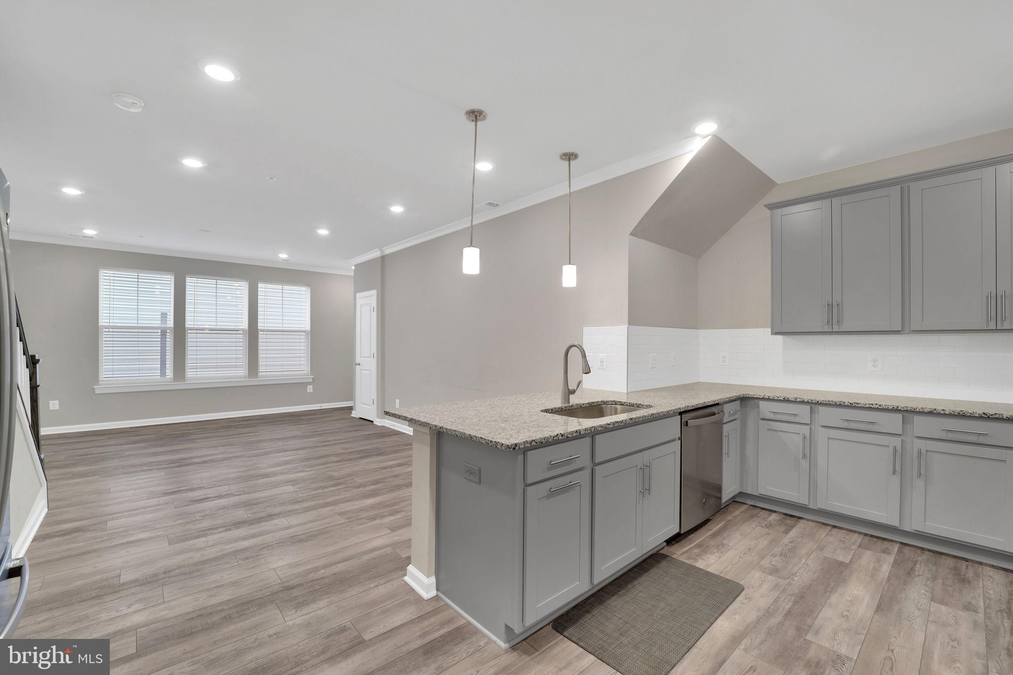 22480 Radford Point Ter