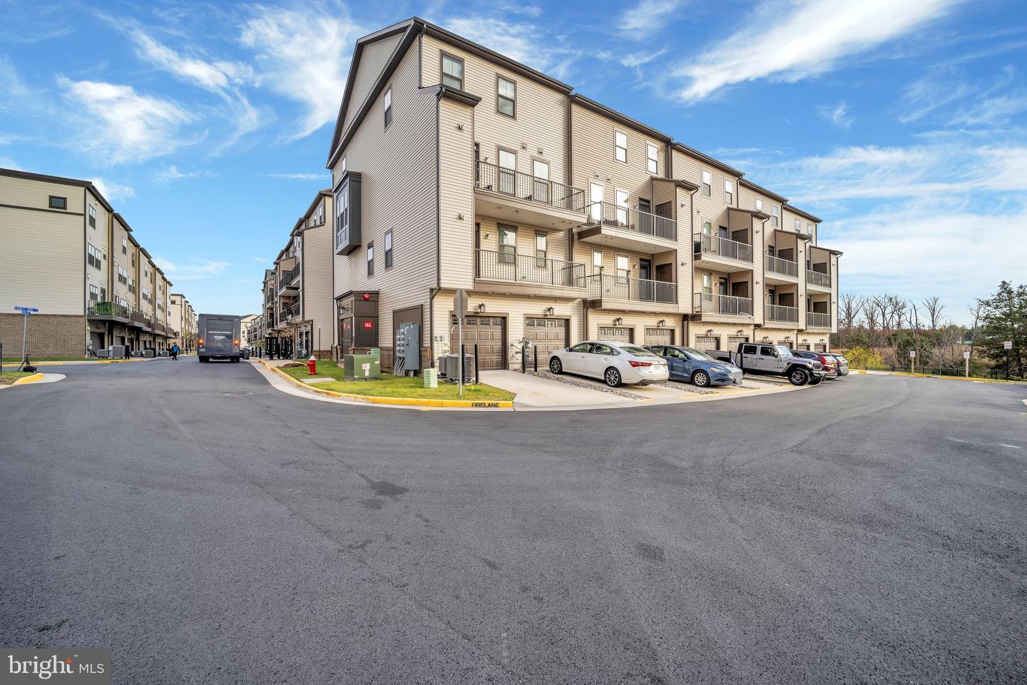 22480 Radford Point Ter
