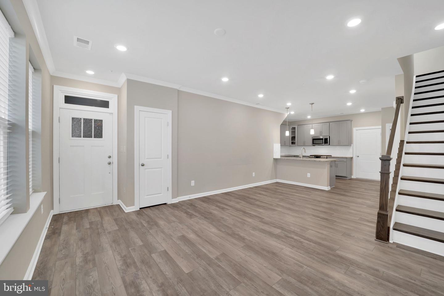22480 Radford Point Ter