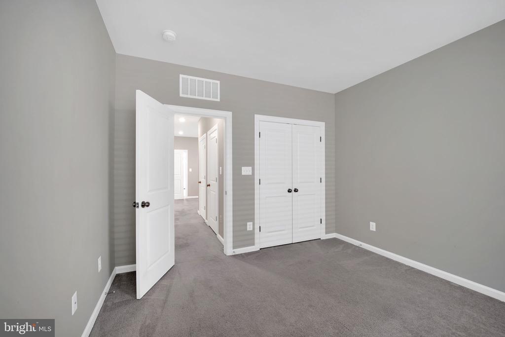 22480 Radford Point Ter