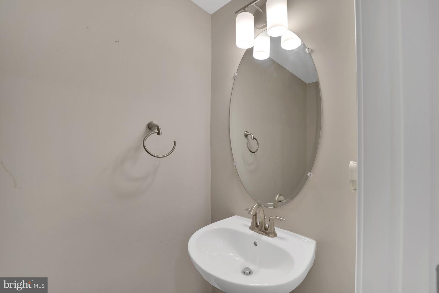 22480 Radford Point Ter