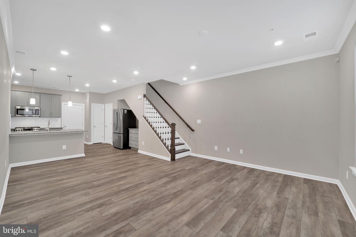 22480 Radford Point Ter