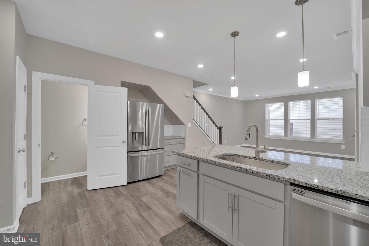 22480 Radford Point Ter