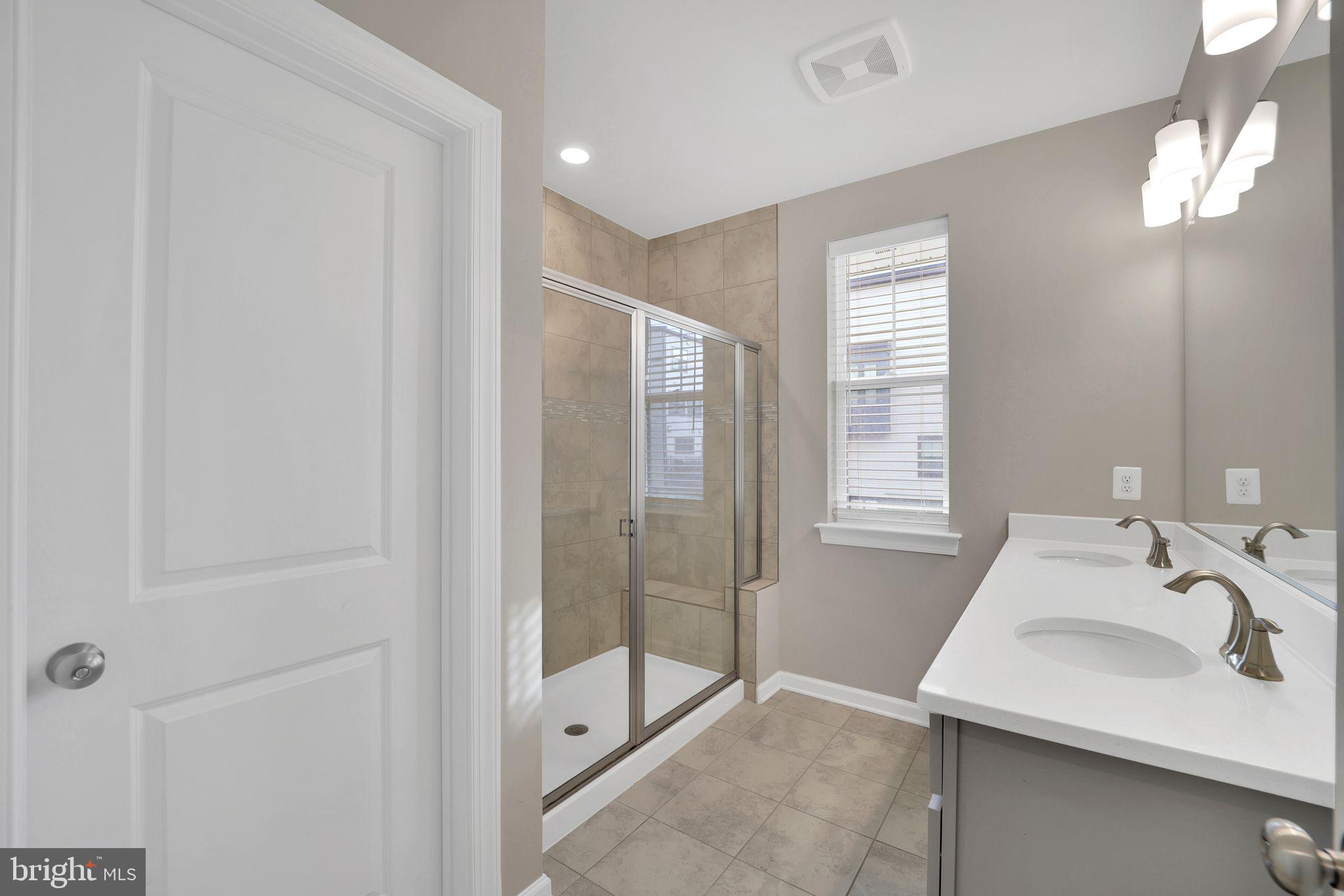 22480 Radford Point Ter