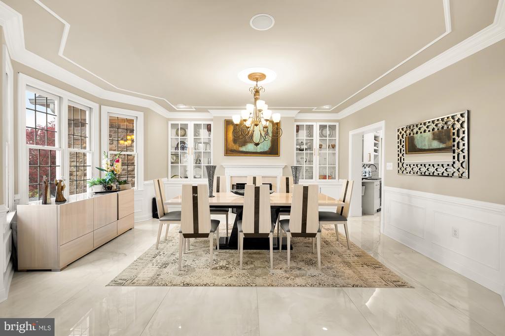 19109 PEALE LANE