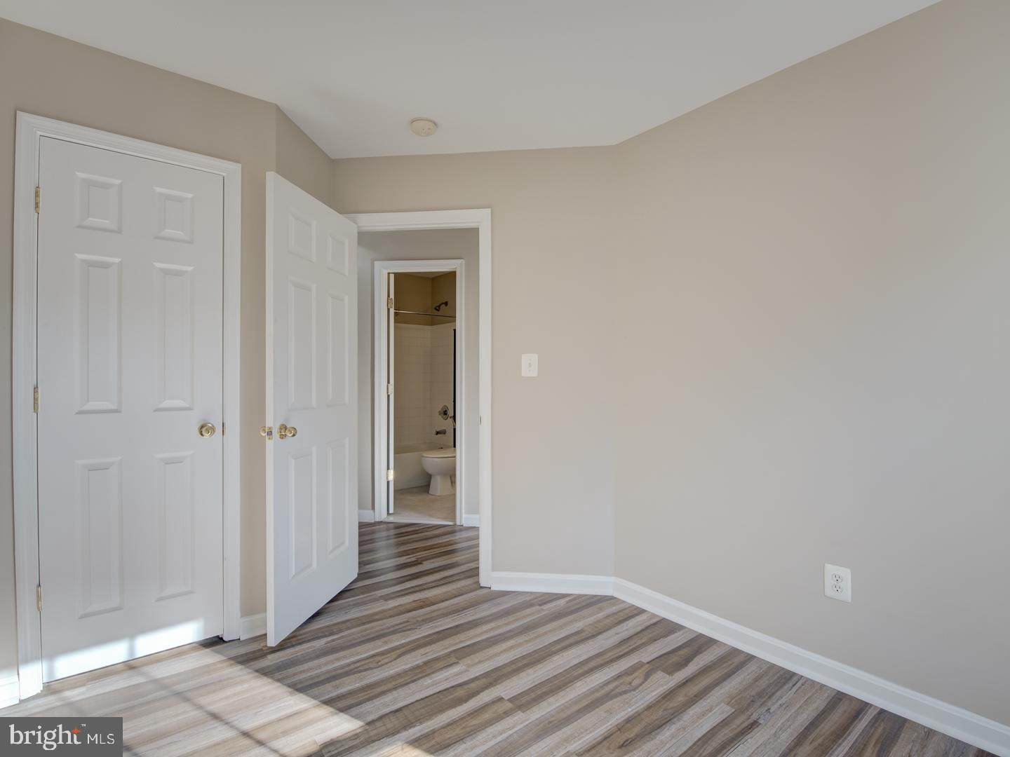 41915 BERYL TERRACE