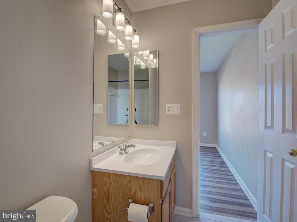 41915 BERYL TERRACE