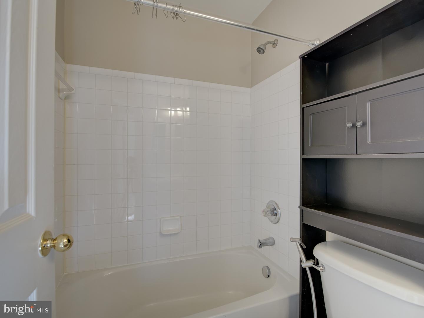 41915 BERYL TERRACE