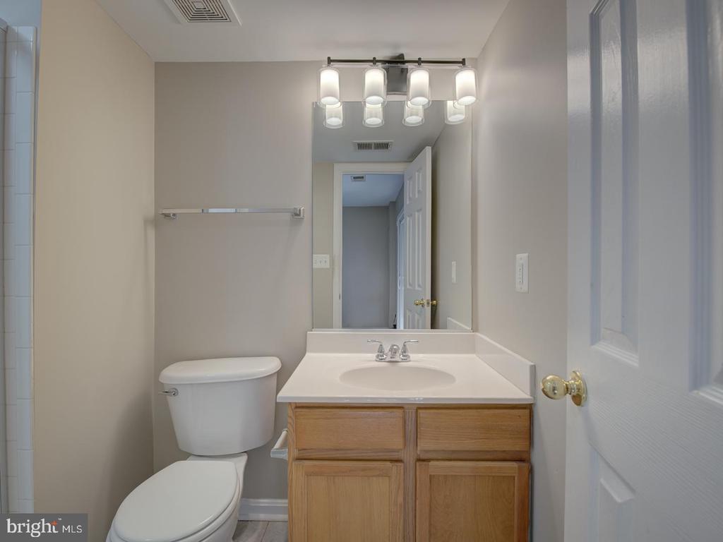 41915 BERYL TERRACE
