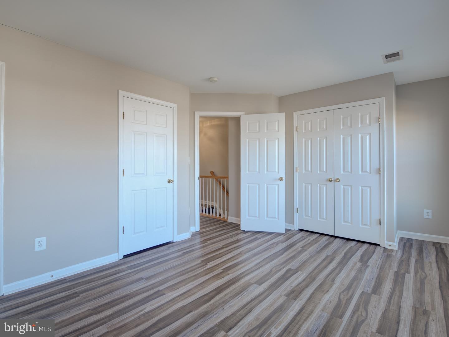 41915 BERYL TERRACE