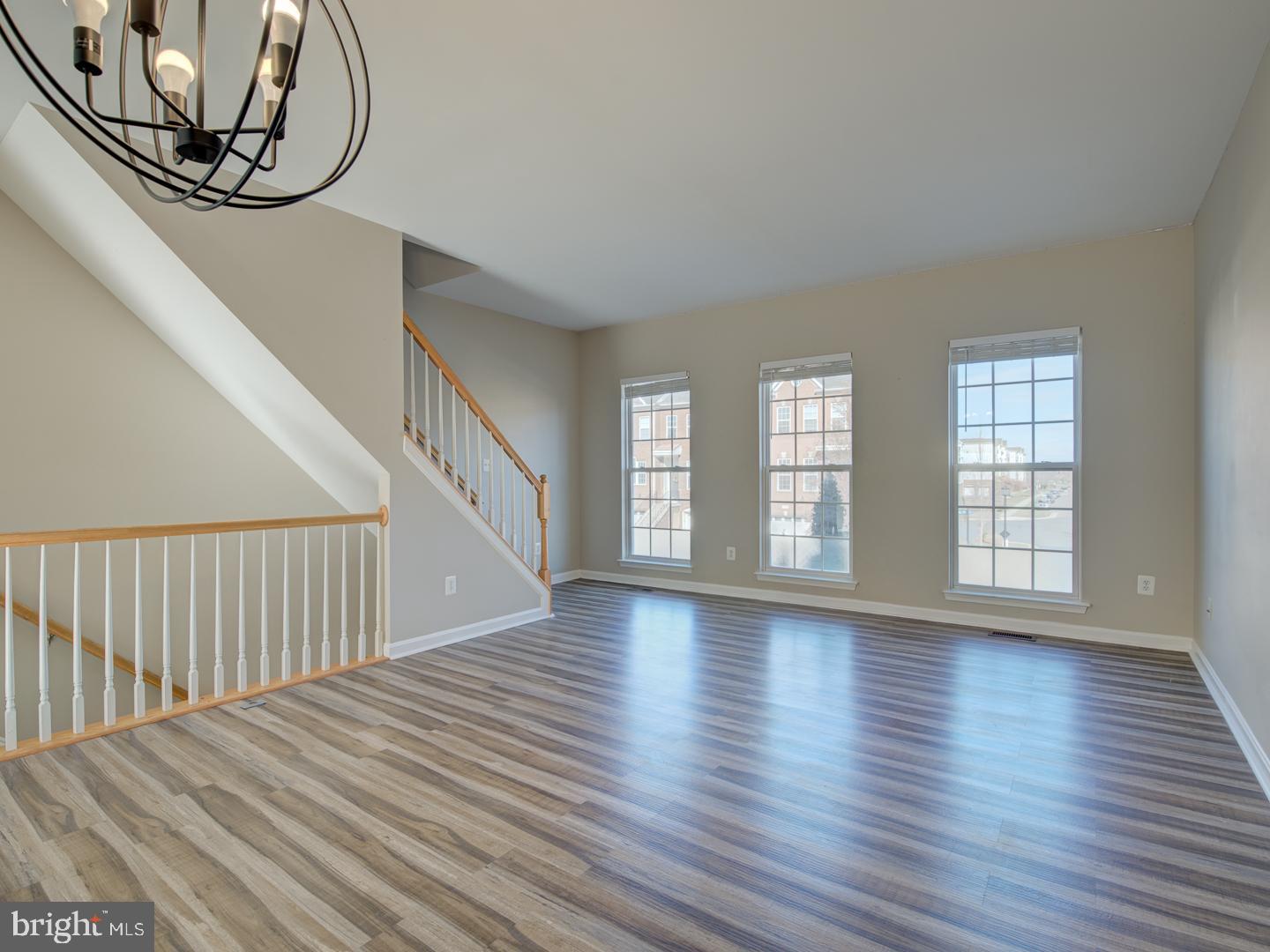 41915 BERYL TERRACE