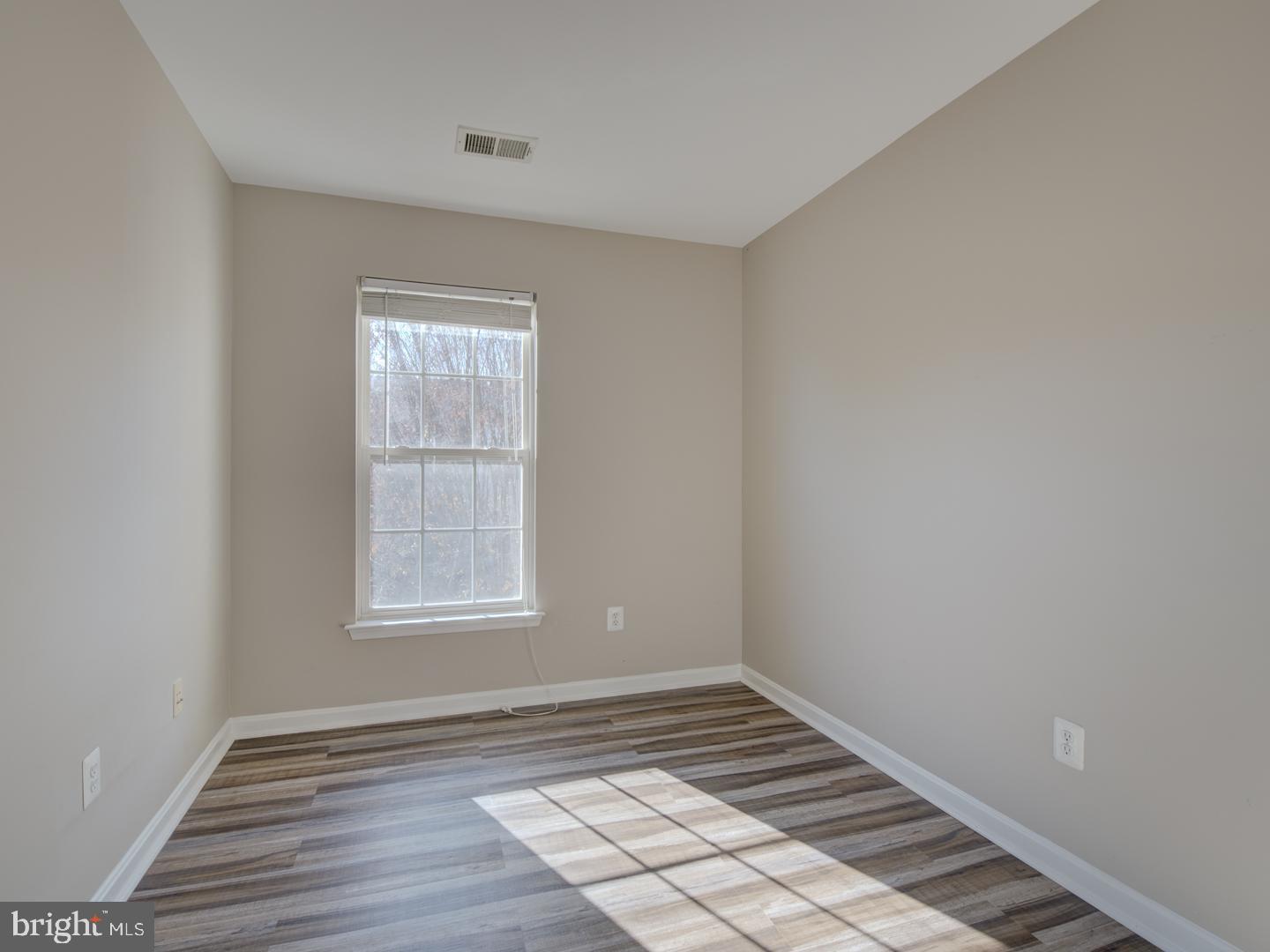 41915 BERYL TERRACE