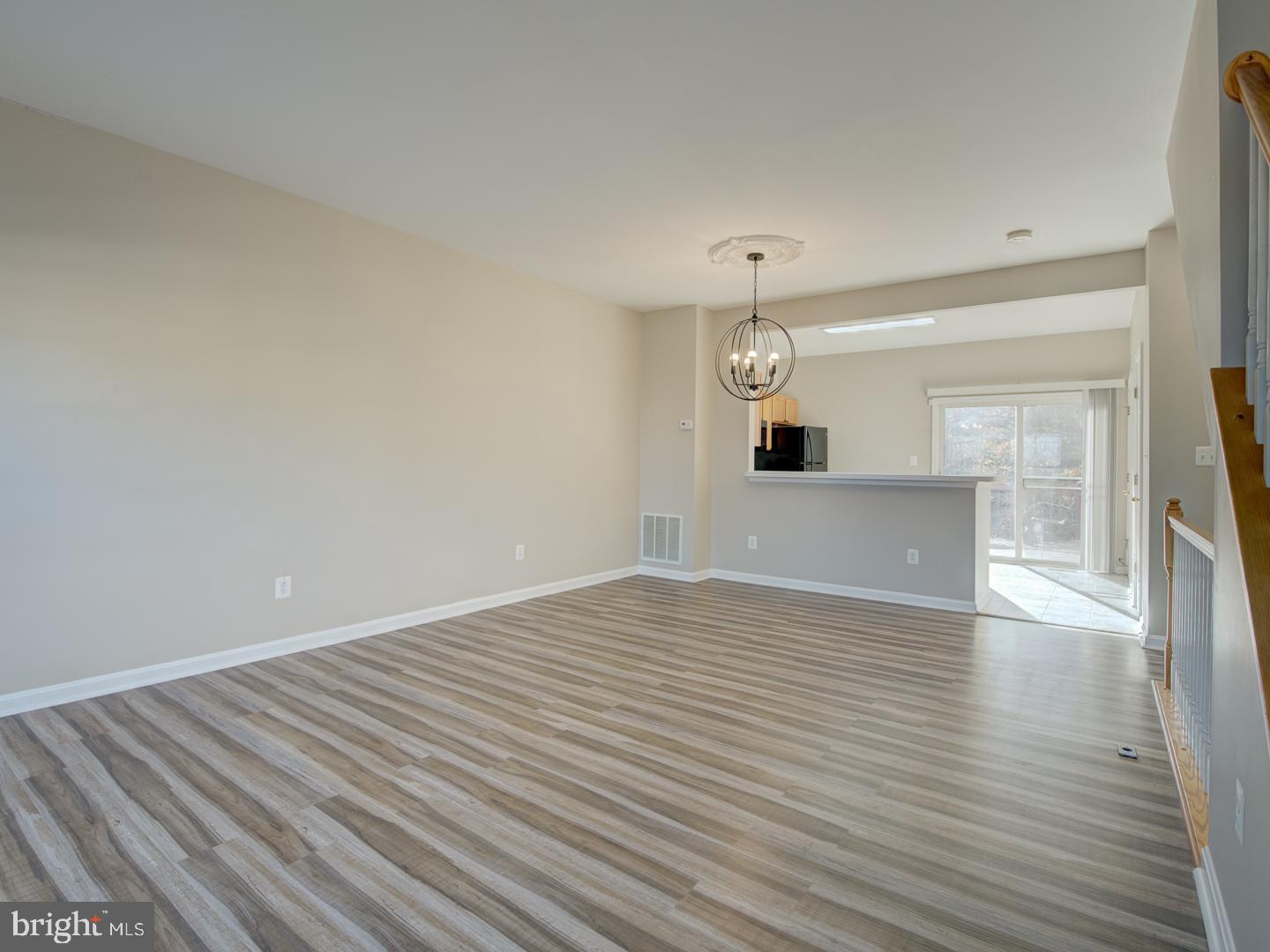 41915 BERYL TERRACE