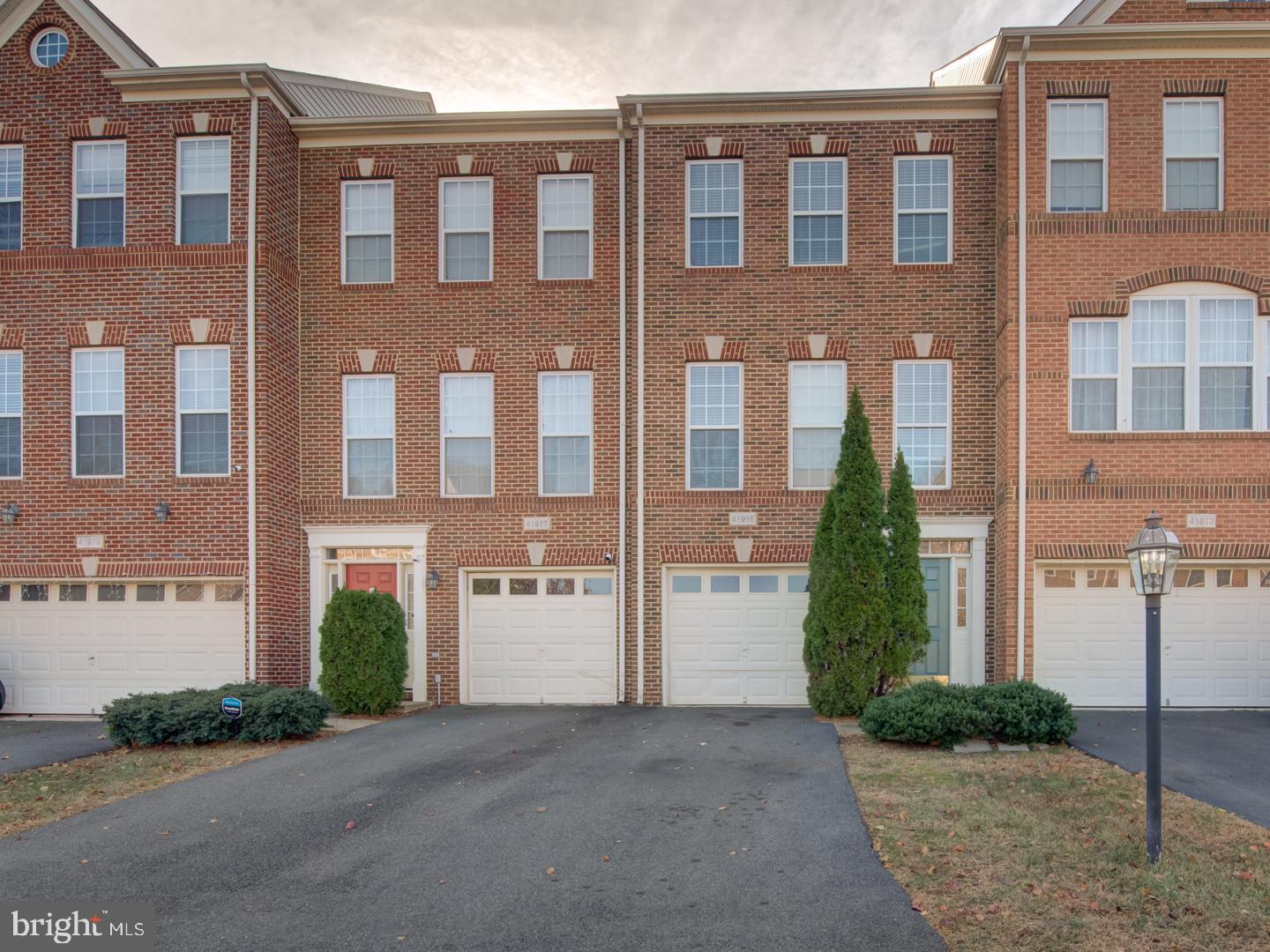 41915 BERYL TERRACE