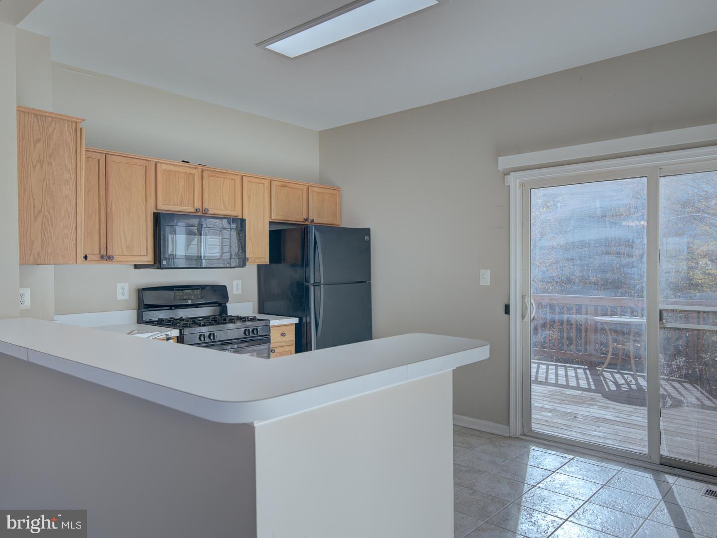 41915 BERYL TERRACE