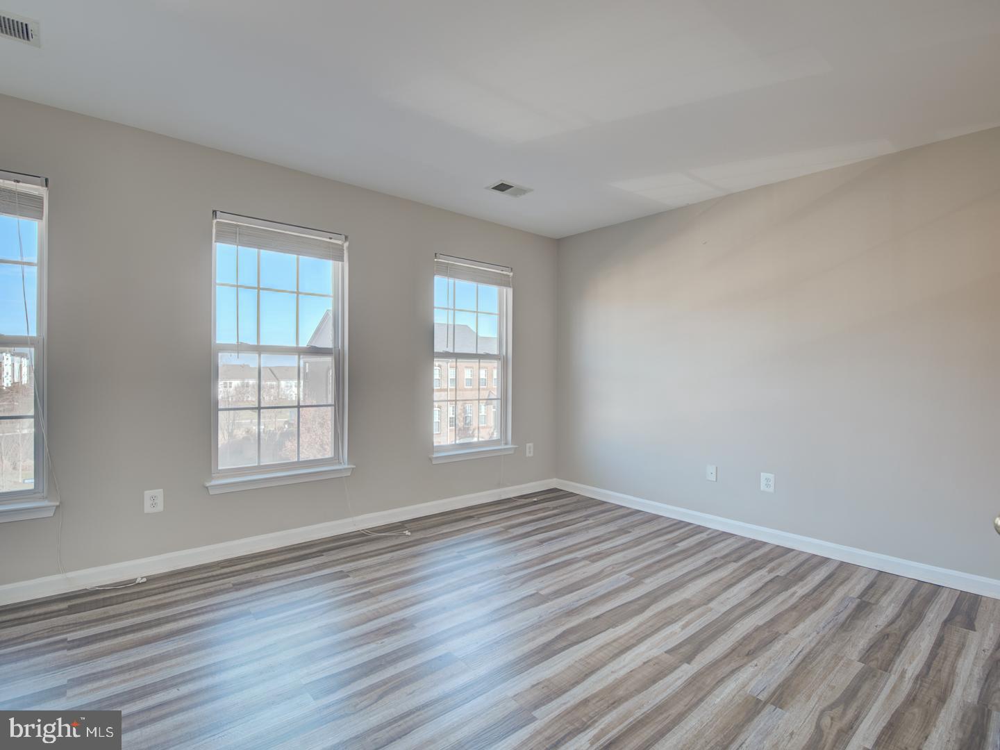 41915 BERYL TERRACE