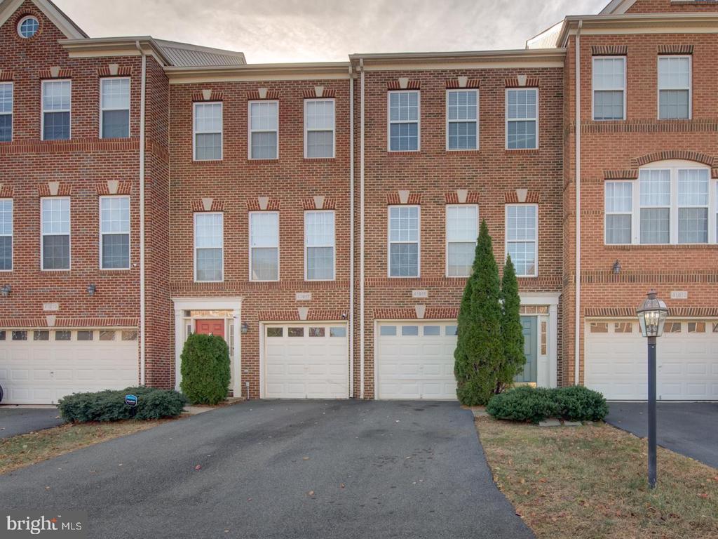 41915 BERYL TERRACE