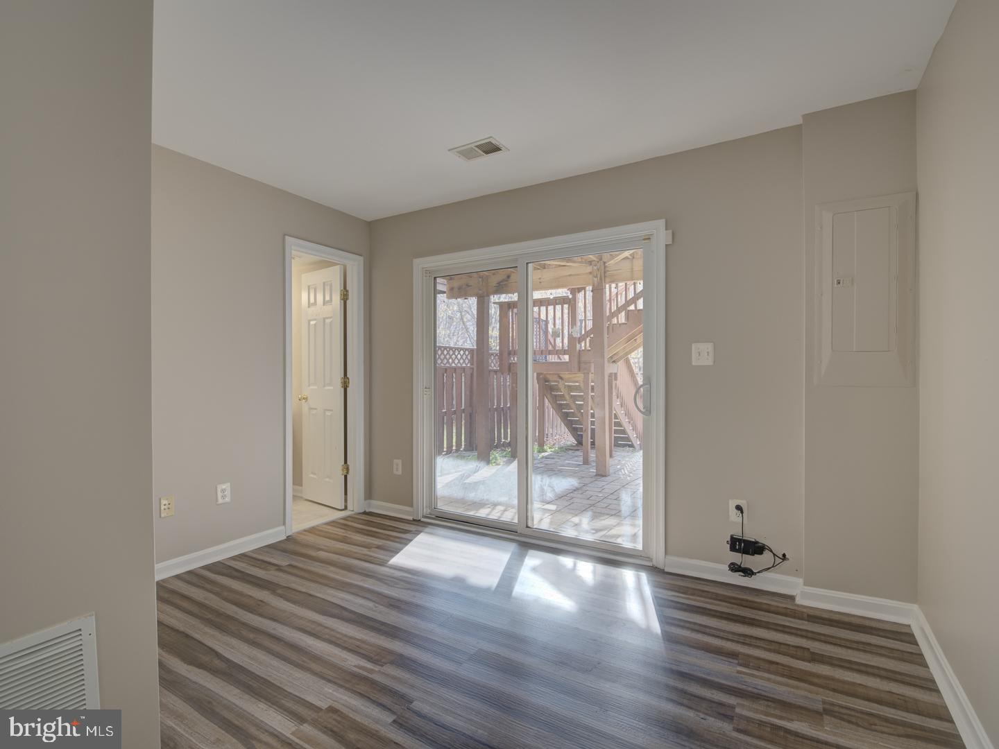 41915 BERYL TERRACE