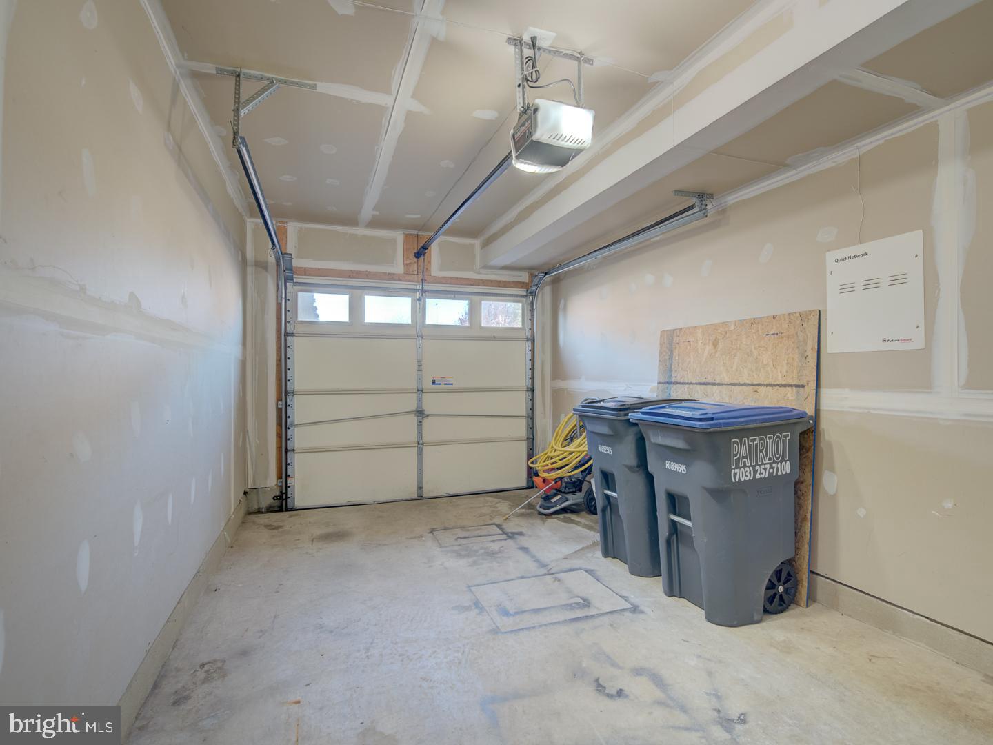 41915 BERYL TERRACE