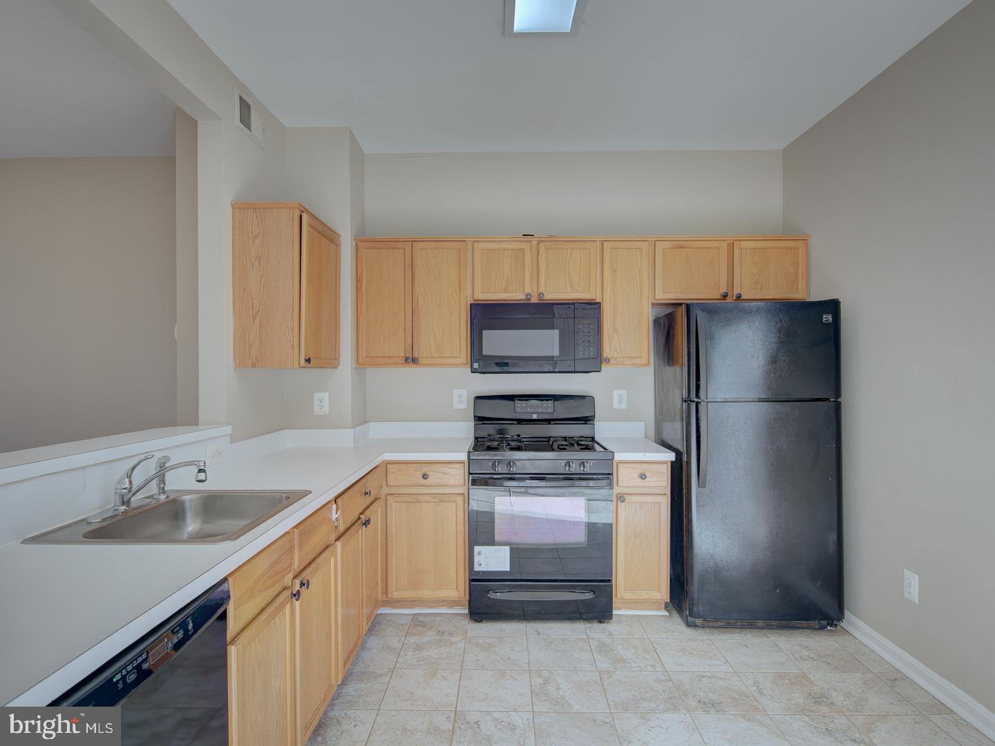 41915 BERYL TERRACE