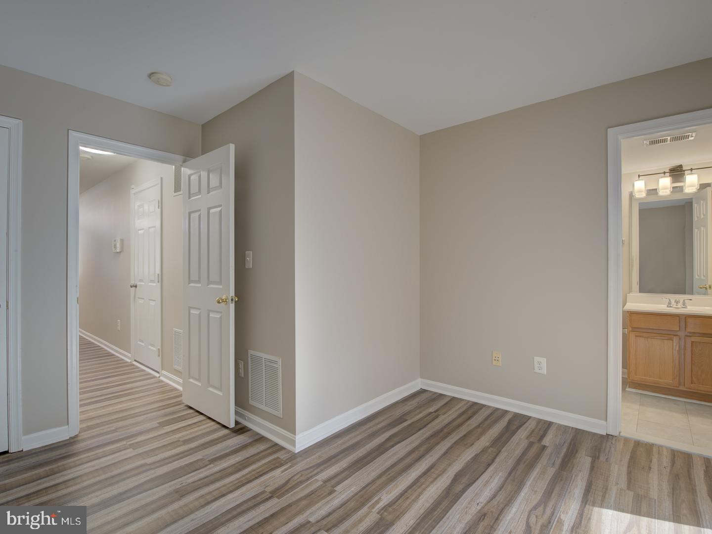 41915 BERYL TERRACE