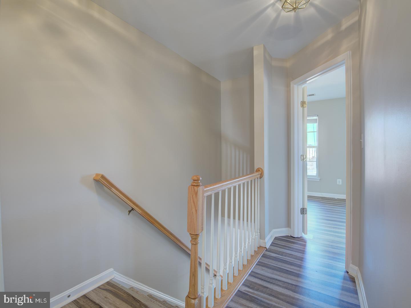 41915 BERYL TERRACE