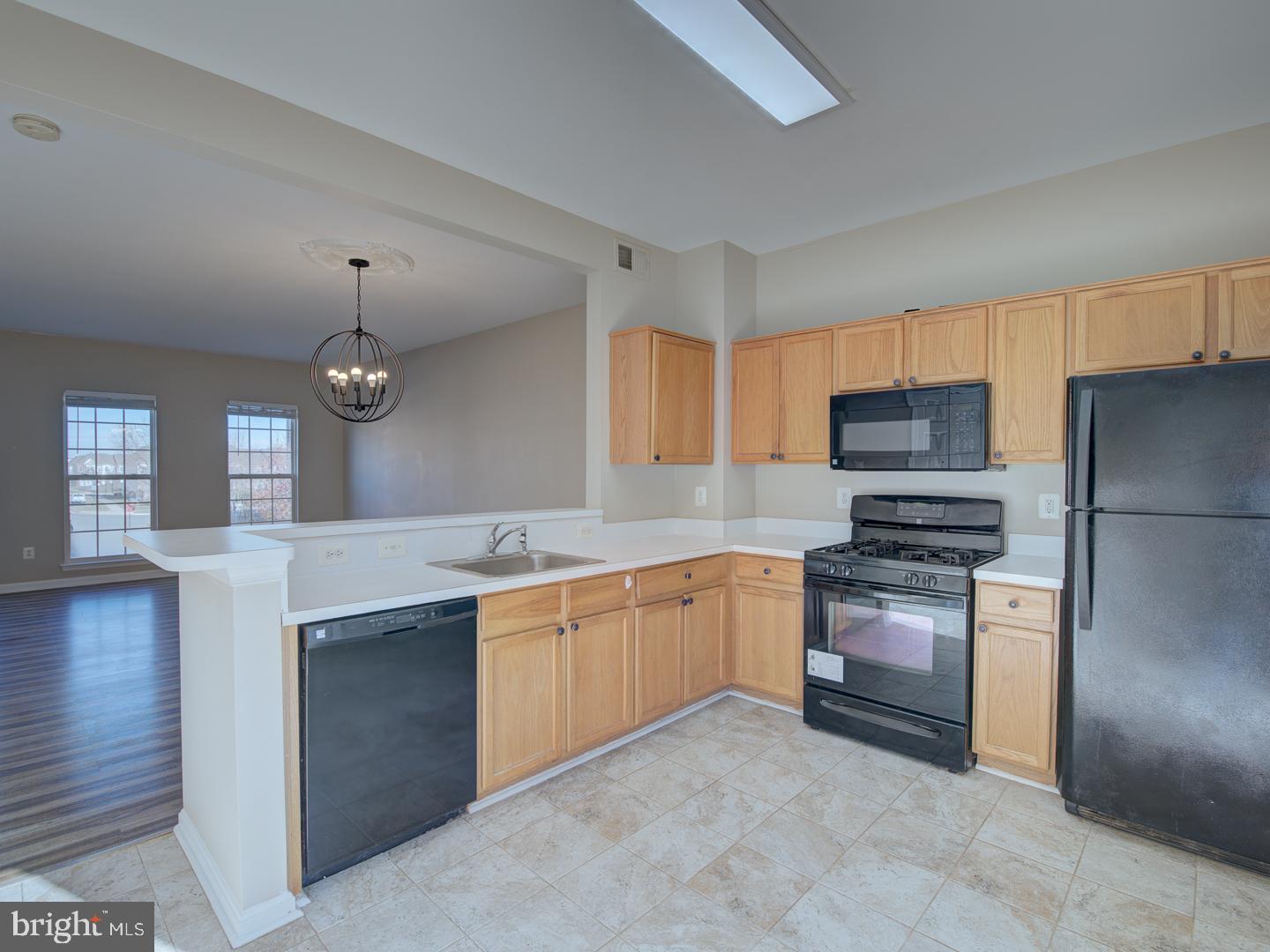 41915 BERYL TERRACE