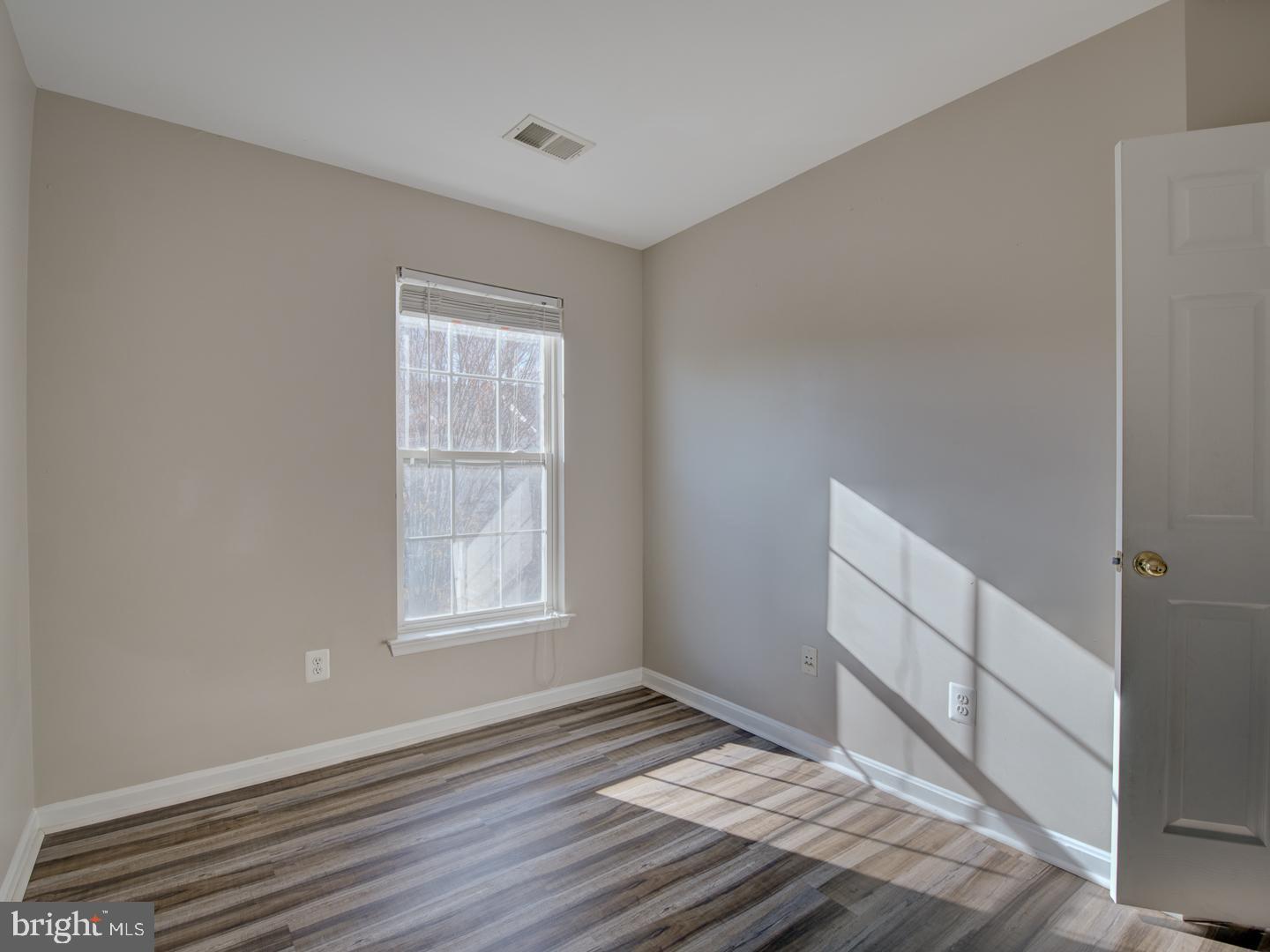 41915 BERYL TERRACE