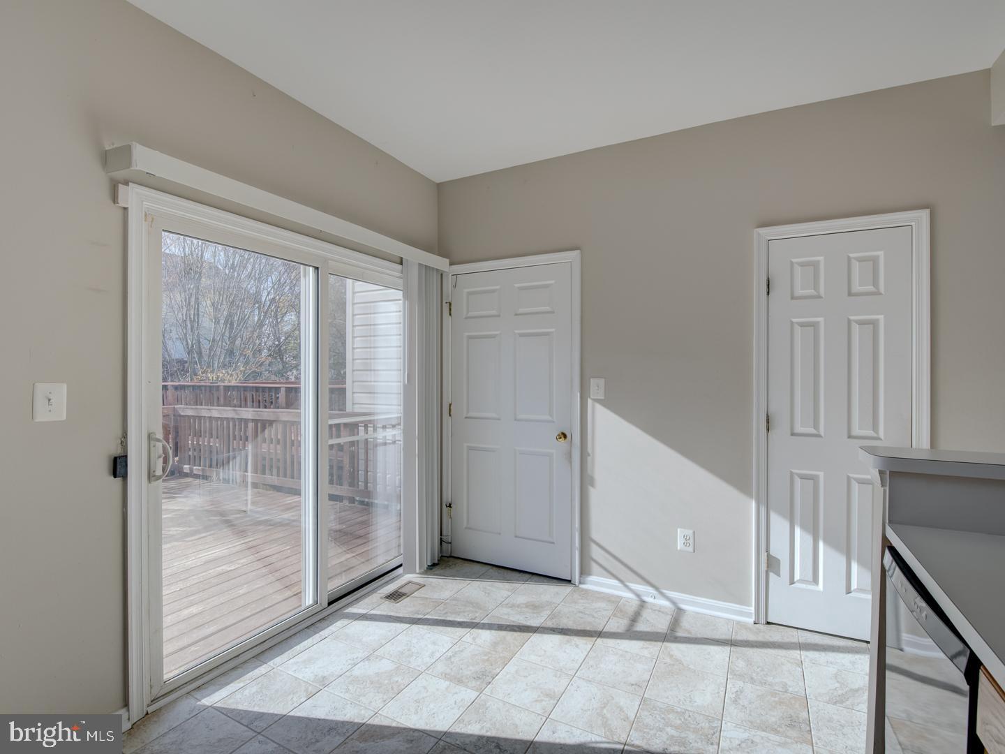 41915 BERYL TERRACE