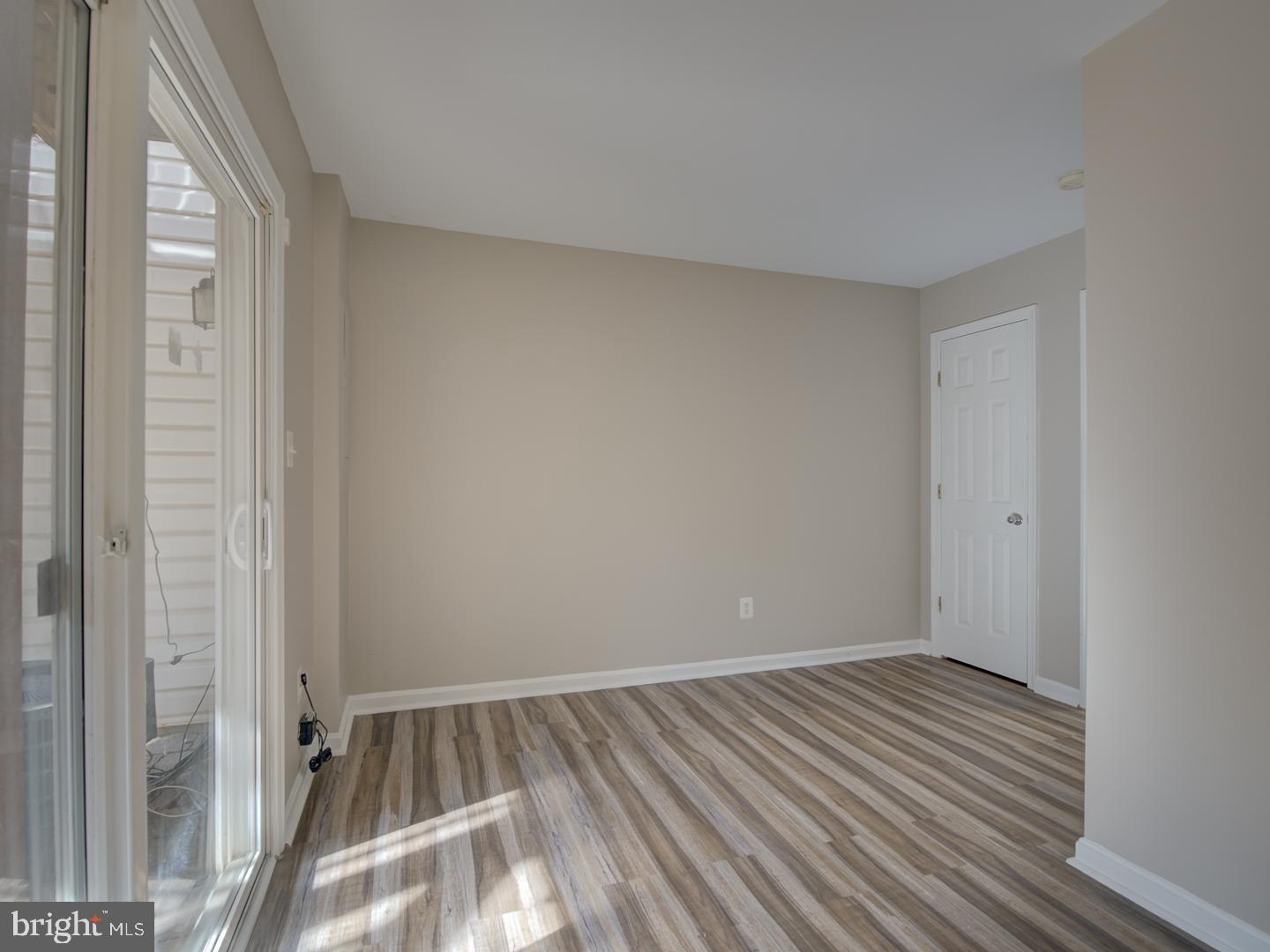 41915 BERYL TERRACE