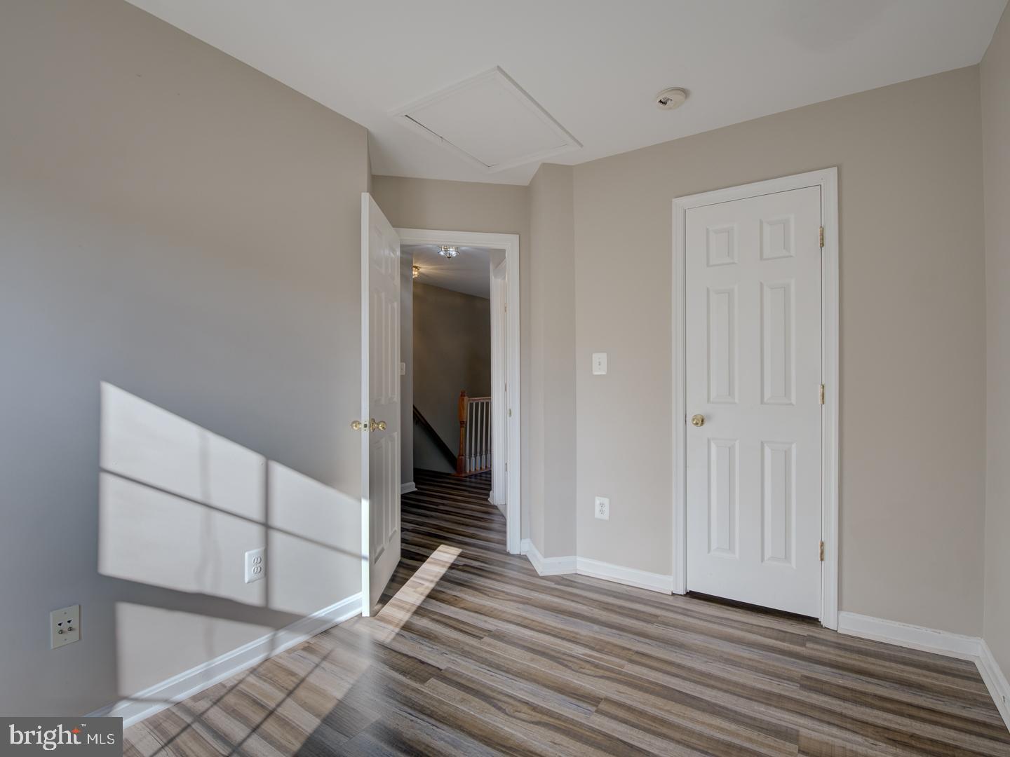 41915 BERYL TERRACE