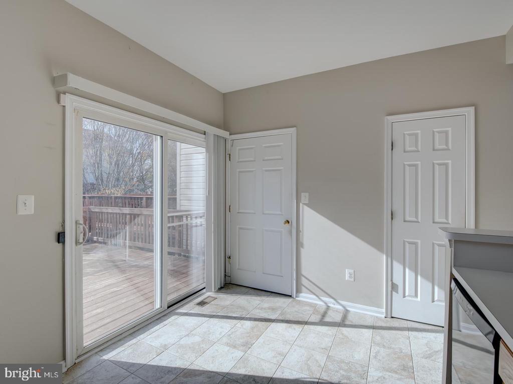 41915 BERYL TERRACE