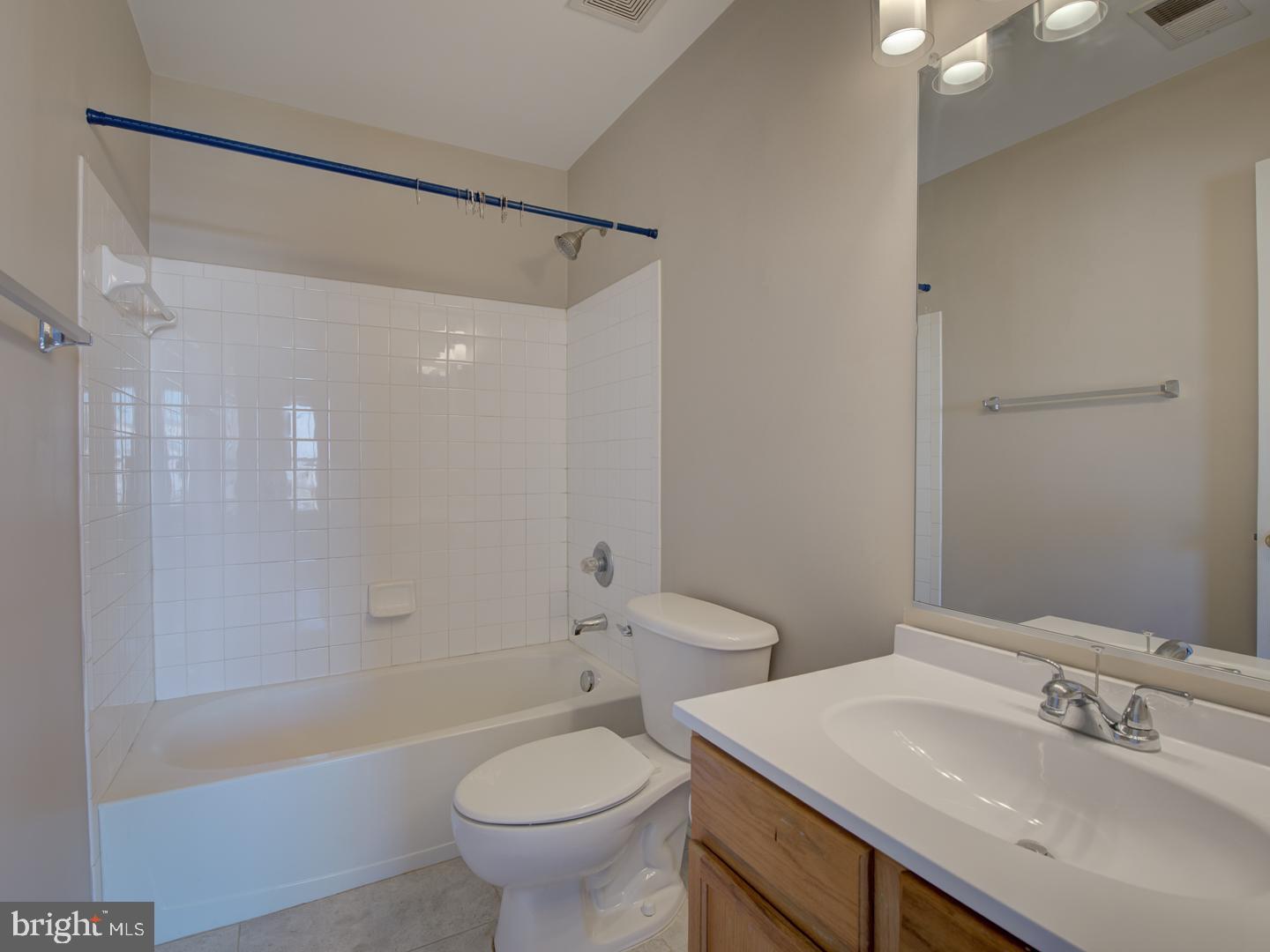 41915 BERYL TERRACE