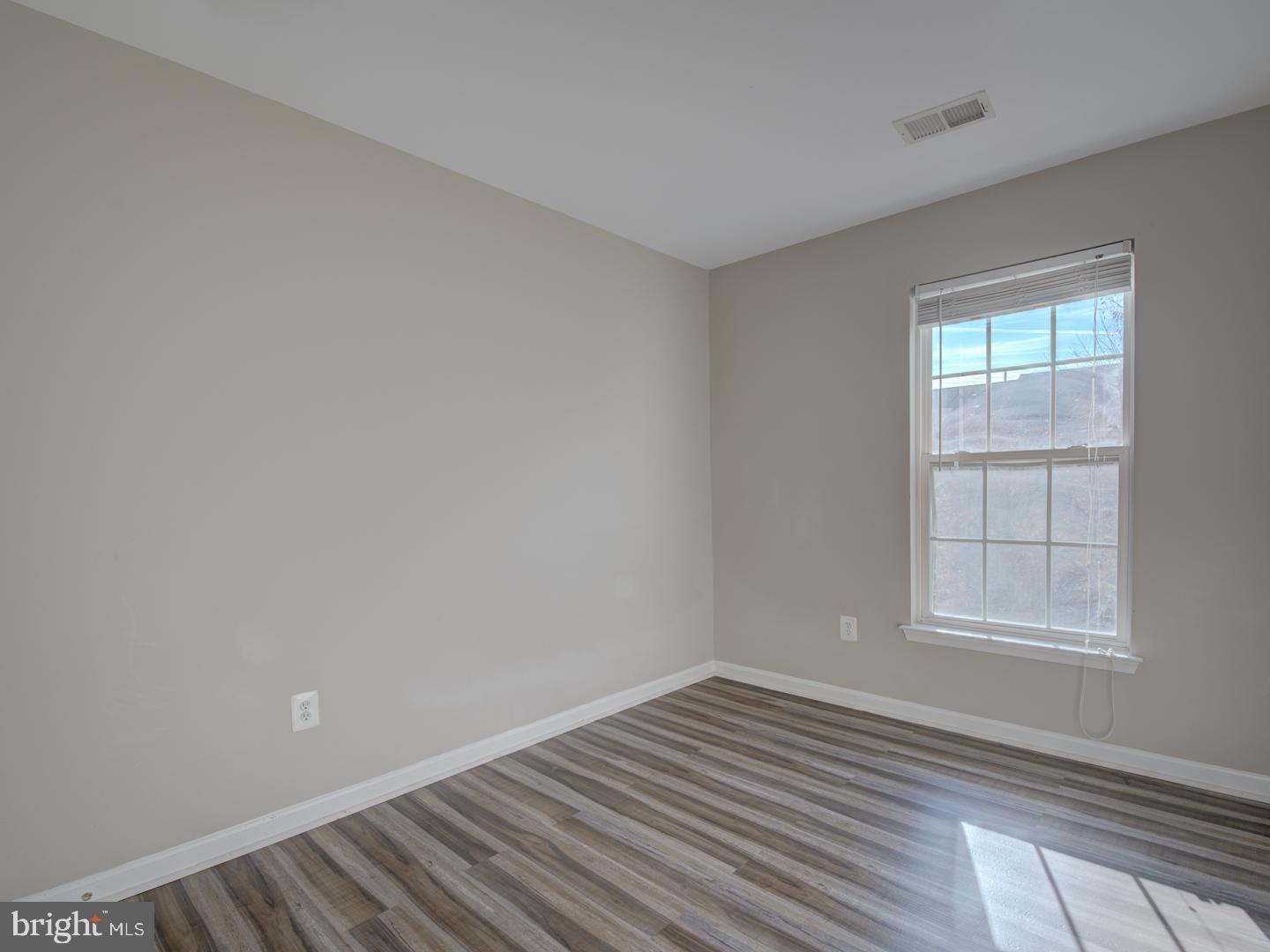 41915 BERYL TERRACE