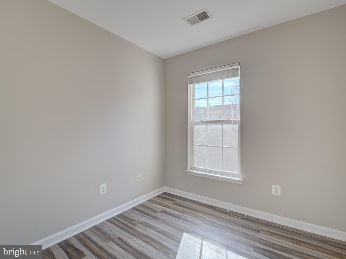 41915 BERYL TERRACE
