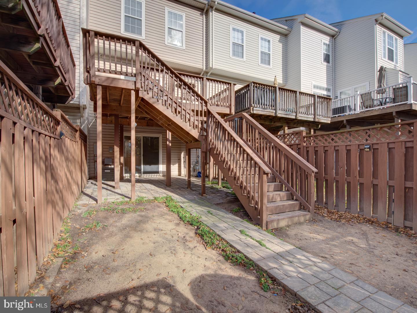 41915 BERYL TERRACE