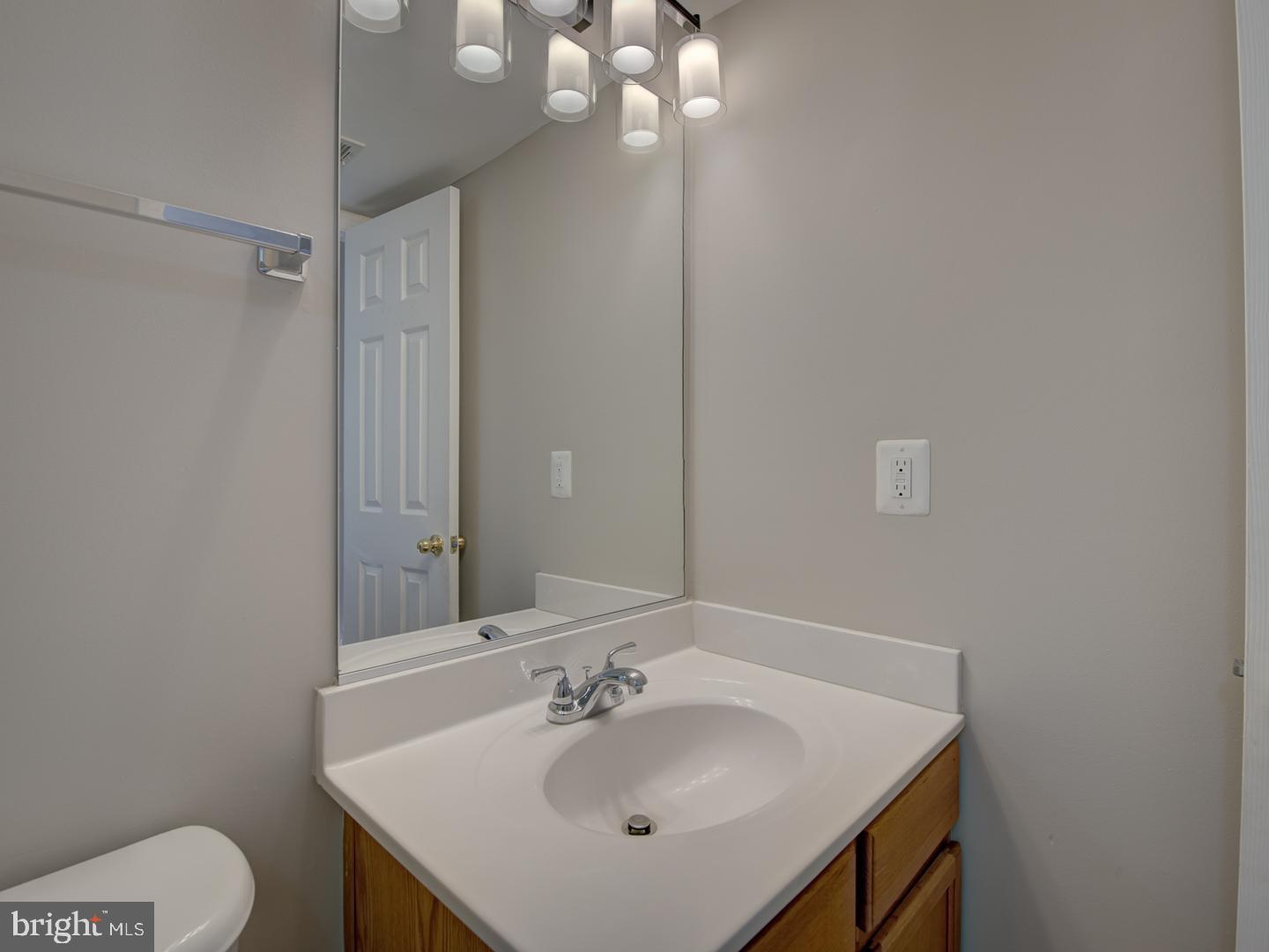 41915 BERYL TERRACE