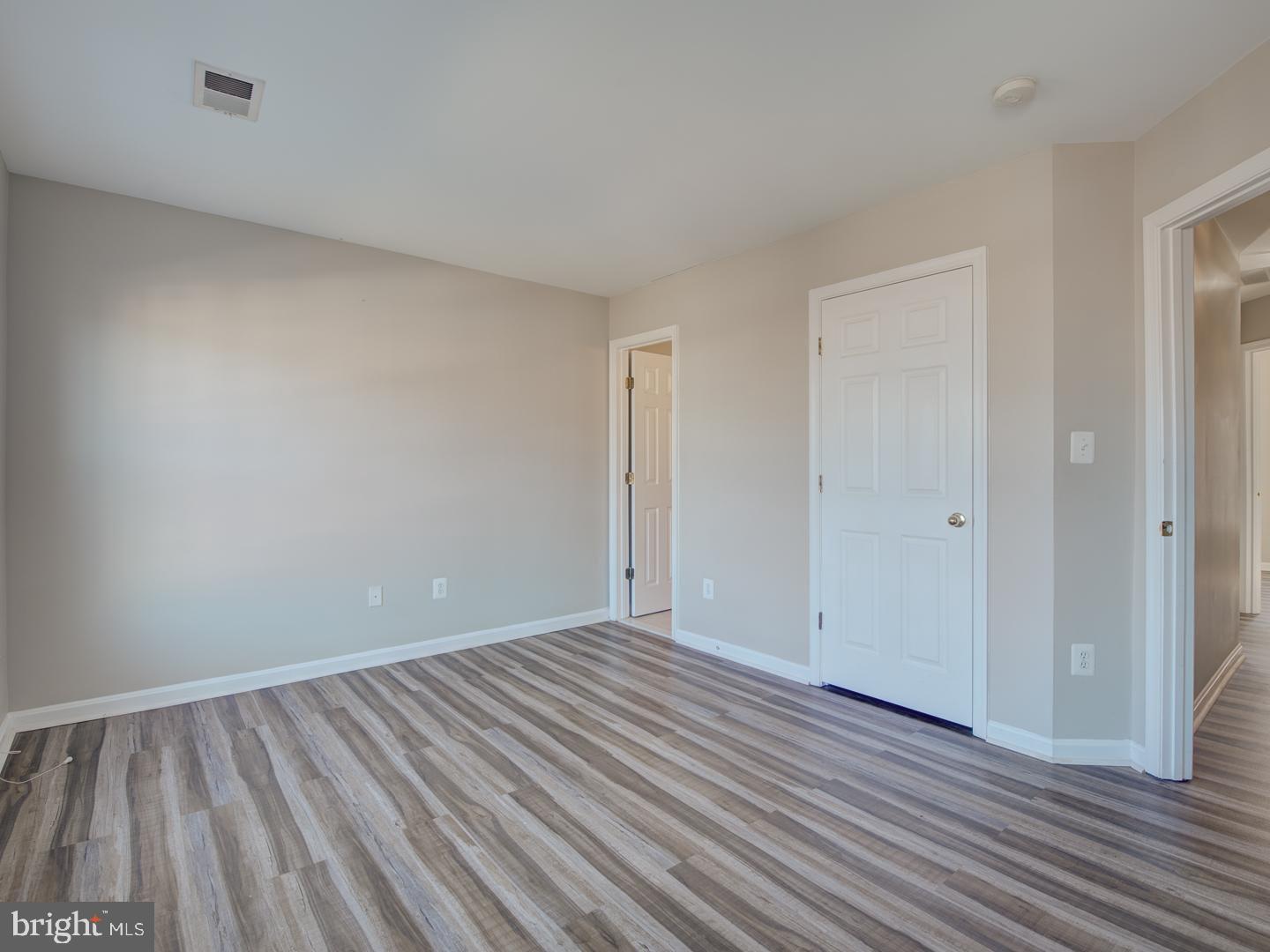 41915 BERYL TERRACE